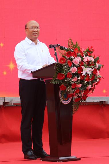 长治幼儿师范高等专科学院食堂_长治幼儿师范高等专科学校多大_长治幼儿师范高等专科学校