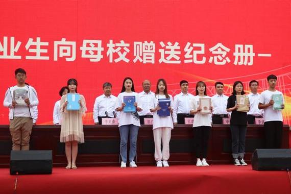 长治幼儿师范高等专科学院食堂_长治幼儿师范高等专科学校_长治幼儿师范高等专科学校多大