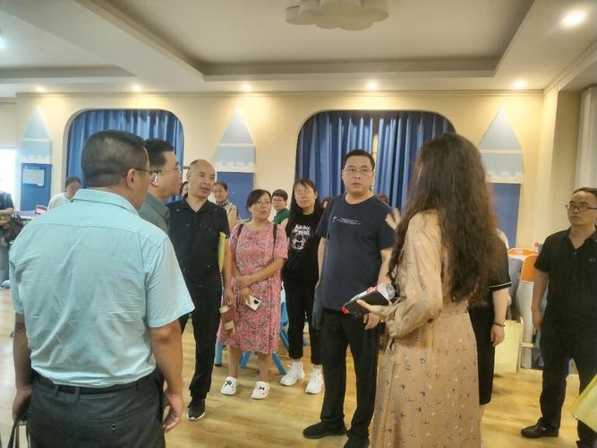 长治幼儿师范高等专科学院食堂_长治幼儿师范高等专科学校多大_长治幼儿师范高等专科学校