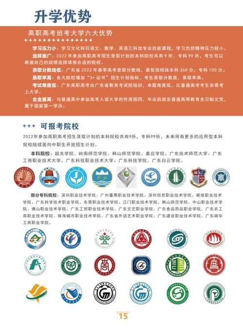 广东省科技职业技术学校有多大_广东科技职业技术学校_广东科技职业技术学院怎样