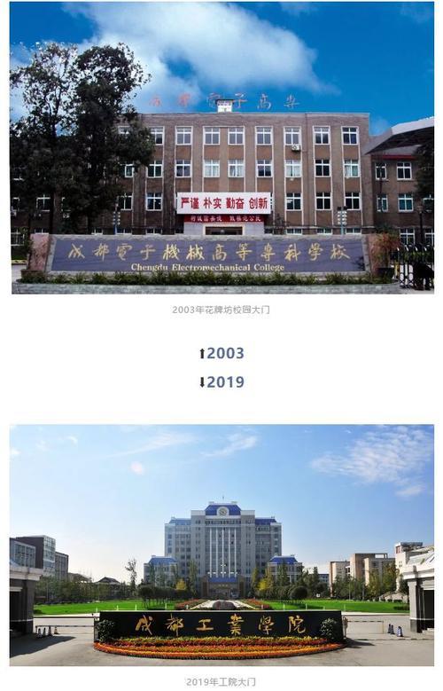 湖南工业大学科技学院官网_湖南工业大学_湖南工业大学保研率