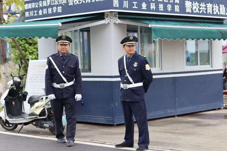 湖南工业大学保研率_湖南工业大学_湖南工业大学科技学院官网