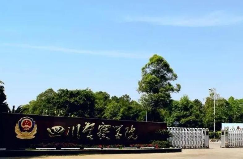 湖南工业大学_湖南工业大学保研率_湖南工业大学科技学院官网