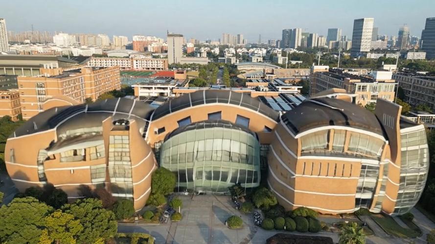 浙大理工学院全国排名_浙大理工是211吗_浙江理工大学
