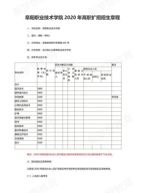 吉林铁道职业技术学院_吉林铁道学院职业技术学院_吉林铁道职业技术学院官网贴吧