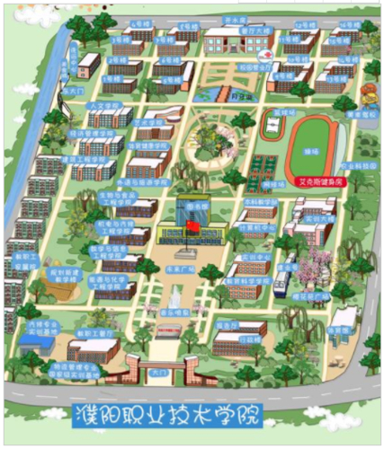 吉林铁道学院职业技术学院_吉林铁道职业技术学院_吉林铁道职业技术学院官网贴吧
