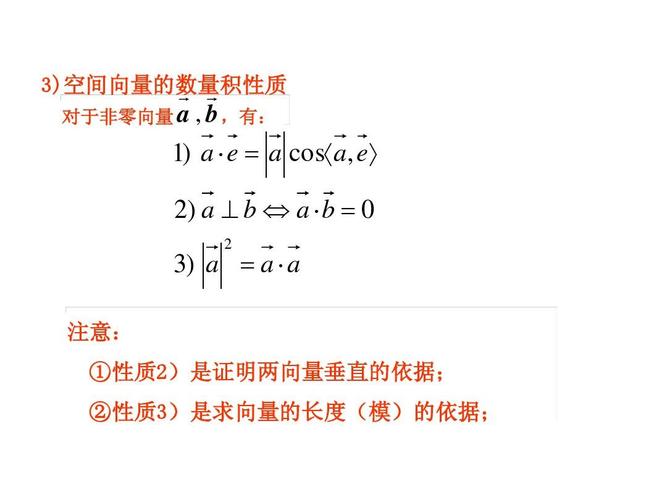 安溪蓝溪中学校友名录_安溪蓝溪中学_安溪县蓝溪中学