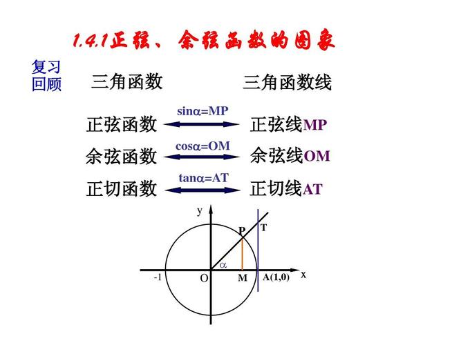 安溪蓝溪中学_安溪县蓝溪中学_安溪蓝溪中学校友名录