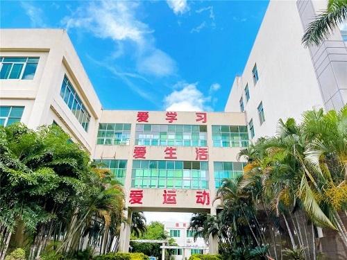 珠海职业技术学院_珠海职业技术学院是大专吗_珠海一职