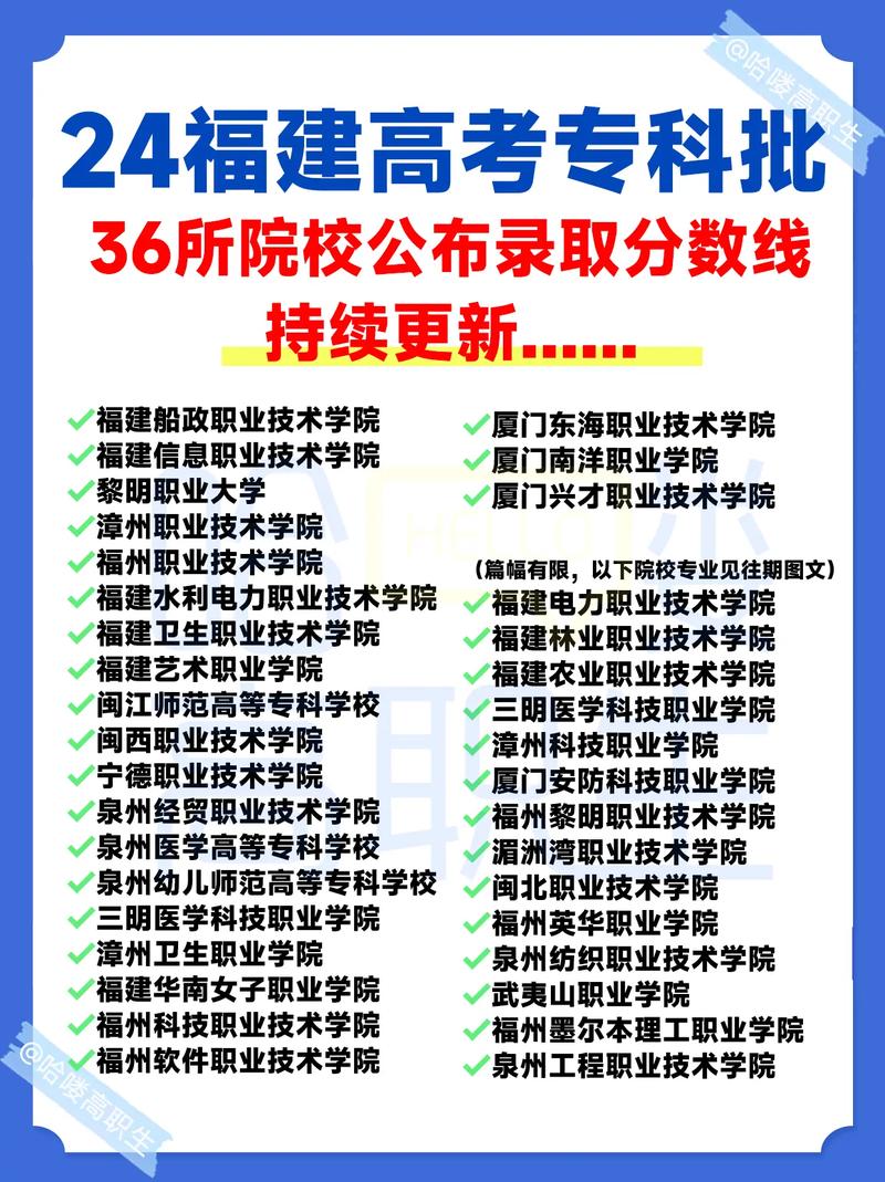 福建建材工业学校_福建省建材工业学校地址_福建省建材工业技工学校