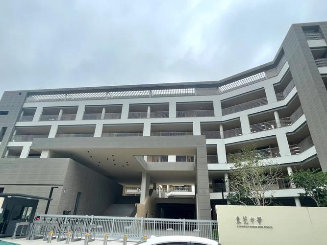 工业轻工业_轻工业学校是什么_轻工业学校