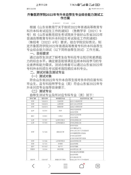 齐鲁医药学院_齐鲁医药学院简介_齐鲁医学药学院
