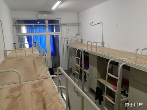 齐鲁医药学院_齐鲁医药学院简介_齐鲁医药学院百度百科