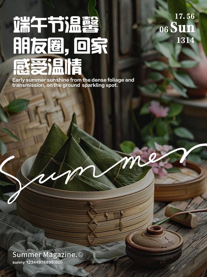 送老师贺卡内容祝福语格式_送贺卡简短语祝福老师的话_送老师贺卡祝福语简短