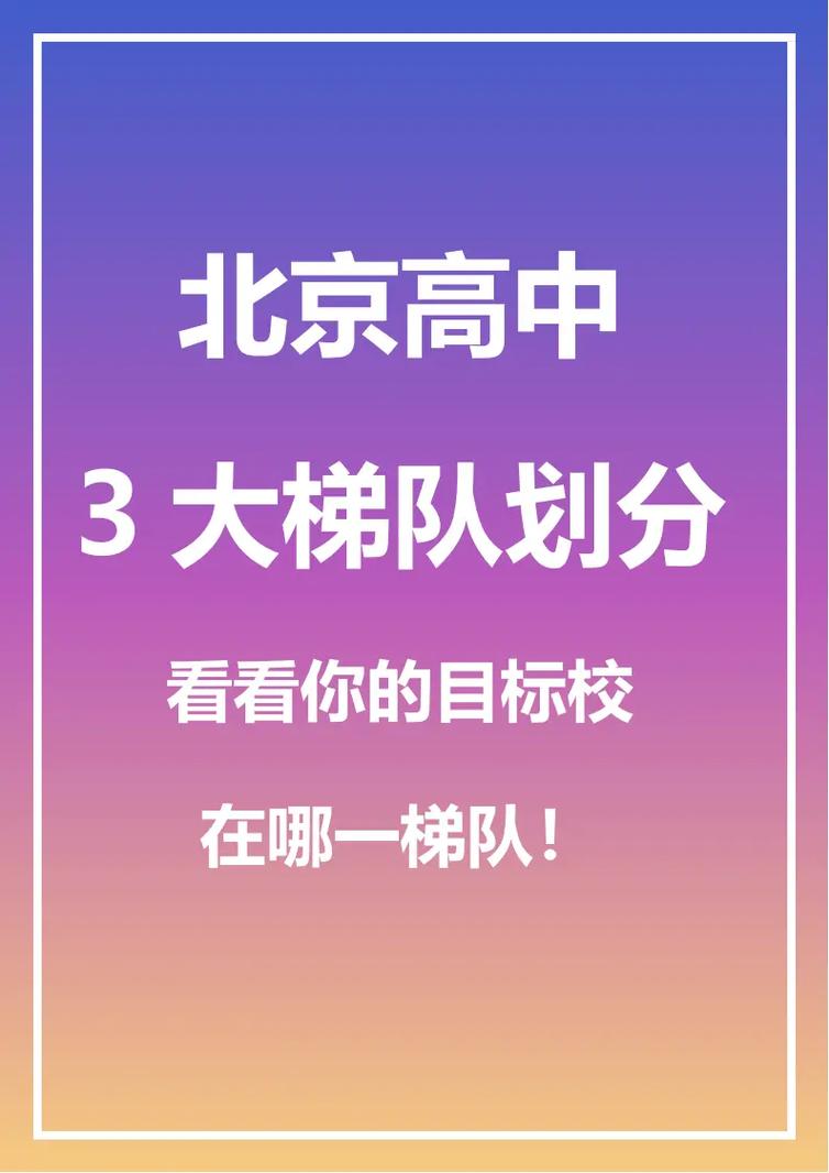 北京东直门附近中学_东直门中学_东直门中学多大