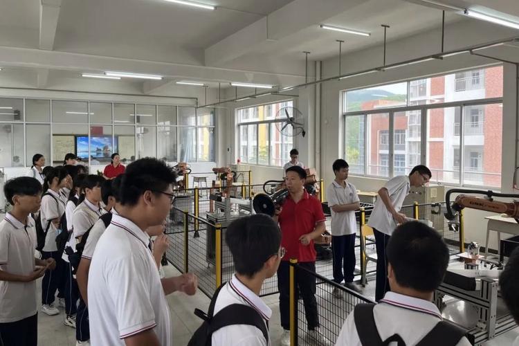 南京机电职业学院_南京市机电中等专业学校_江苏省公办高等院校