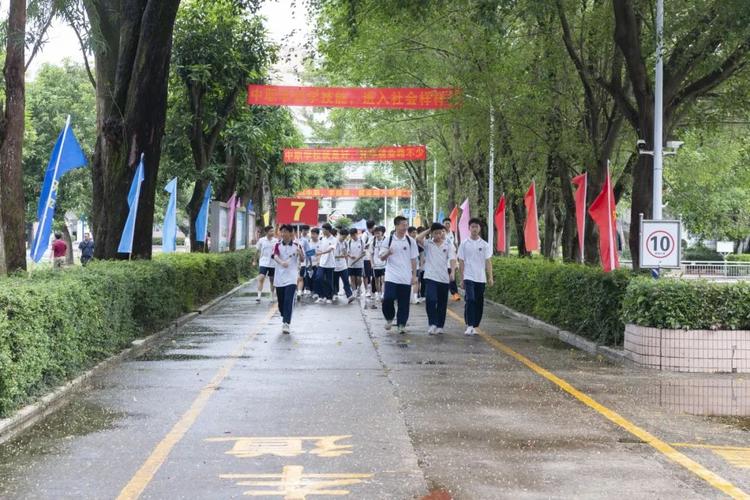 南京市机电中等专业学校_南京机电职业学院_江苏省公办高等院校