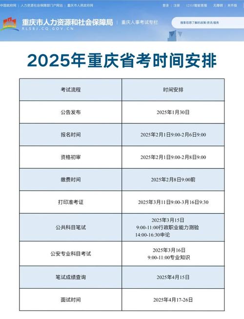 四川省2025年普通高校招生实施规定_四川高考分数_四川高考“3+1+2”模式